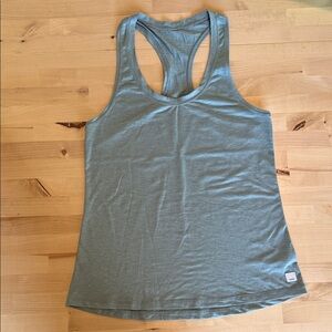 Vuori Women's Lux Performance Tank